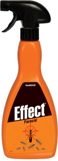 Almi - Effect Faracid 500 ml