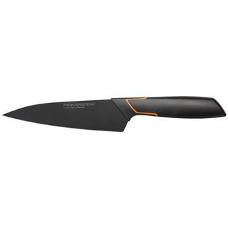 Almi - Nůž Fiskars Edge 1003095 kuchařský malý 15cm