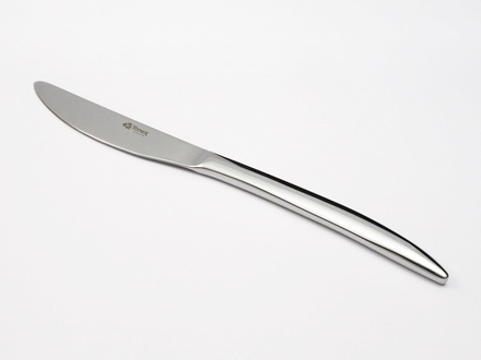 Almi - Nůž jídelní Toner 6014 Elegance 1ks