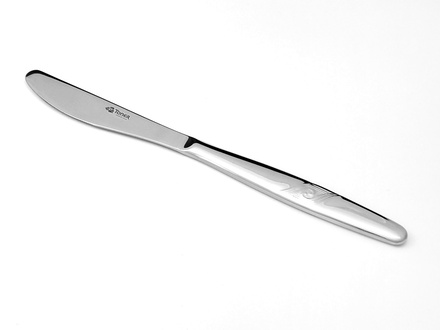 Almi - Nůž jídelní Toner 6005 Romance 1ks