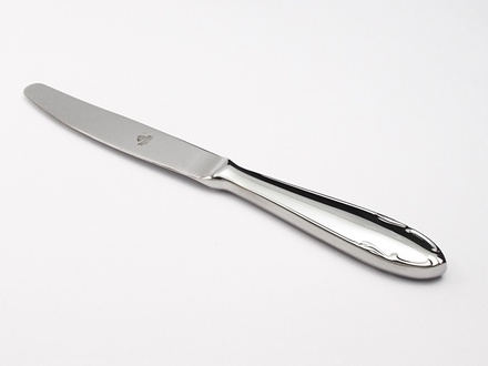 Almi - Nůž jídelní Toner 6006 Classic Prestige 1ks