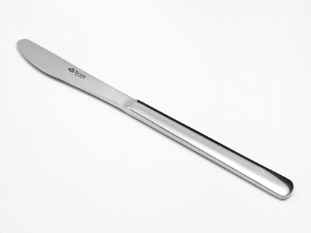 Almi - Nůž jídelni Toner 6016 Progres 1ks