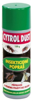 Almi - Cytrol Dust 150 g