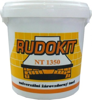 Almi - RUDOKIT NT 1350, 2kg