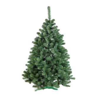 Almi - Stromek vánoční, jedle LENA 180cm